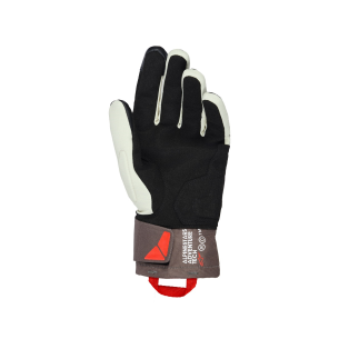Guantes Alpinestars Xt-3... 2