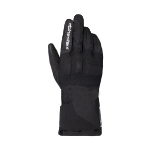 Guantes Alpinestars Wt-1...