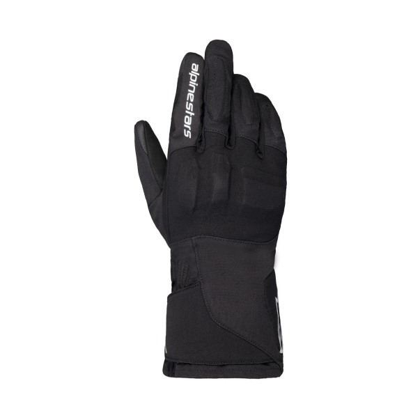 Guantes Alpinestars Wt-1 Drystar...