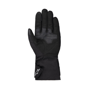 Guantes Alpinestars Wt-1... 2