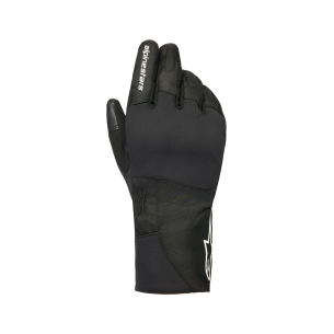 Guantes Mujer Alpinestars...
