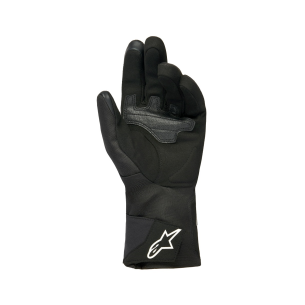 Guantes Mujer Alpinestars... 2