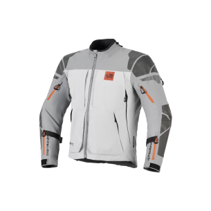 Chaqueta Alpinestars Nazca...