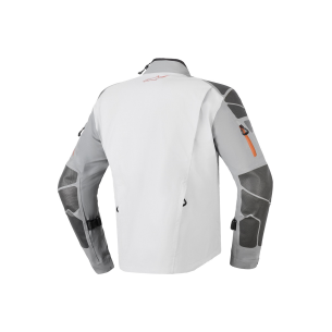 Chaqueta Alpinestars Nazca... 2