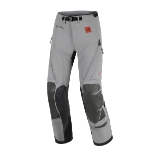Nazca 3L Gore-Tex® Pro...