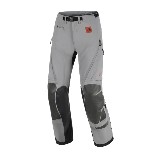 Nazca 3L Gore-Tex® Pro Pants - Dark...