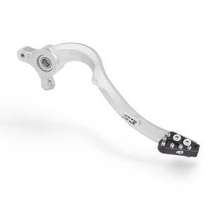 Pedal Freno Trasero S3 KTM...