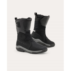 Botas Revit Boundless H2O...