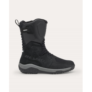 Botas Revit Boundless H2O... 2