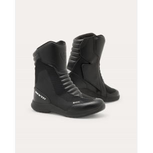 Botas Revit Grit GORE-TEX...