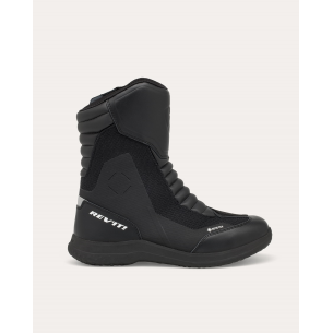 Botas Revit Grit GORE-TEX... 2