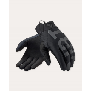 Guantes Revit Coast Black