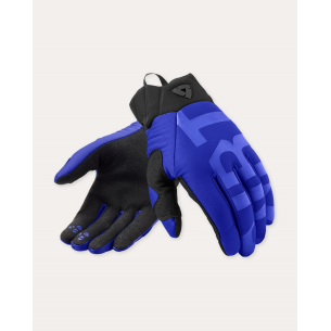 Guantes Revit Coast Azul