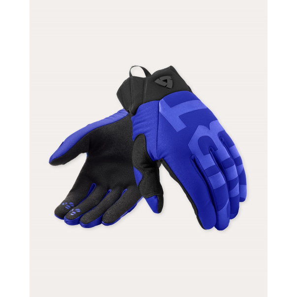 Guantes Revit Coast Azul