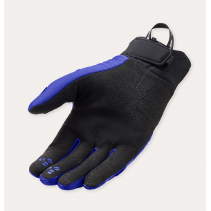 Guantes Revit Coast Azul 2