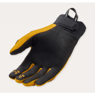 Guantes Revit Coast... 2