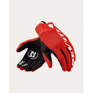 Guantes Revit Escondido Pol...