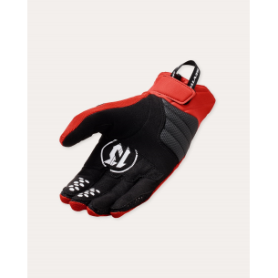 Gloves Revit Escondido Pol... 2