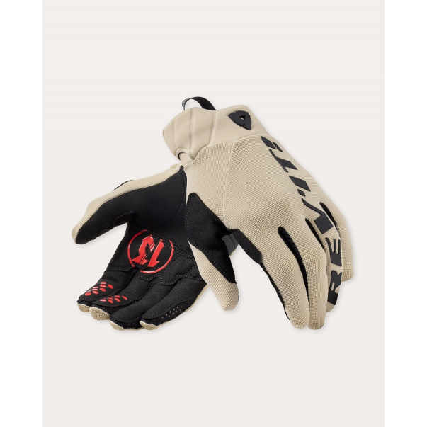 Guantes Revit Escondido Pol Tarrés Arena