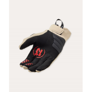 Guantes Revit Escondido Pol... 2