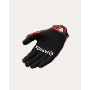 Guantes Revit Tacto Pol... 2
