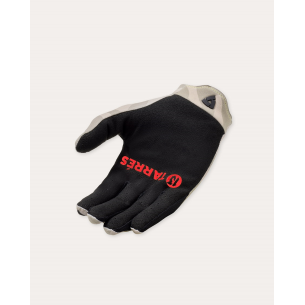 Gloves Revit Tacto Pol... 2