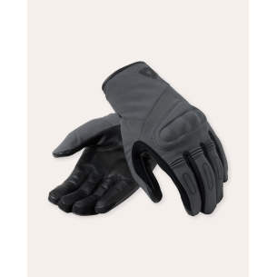 Guantes Revit Cassini H2O...