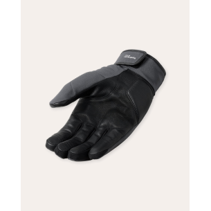 Guantes Revit Cassini H2O... 2