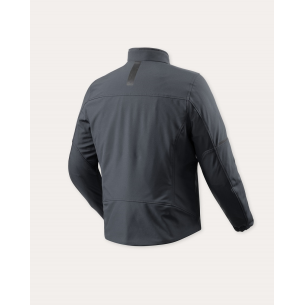 Jacket Revit Shade 2 H2O... 2