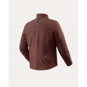 Jacket Revit Shade 2 H2O... 2
