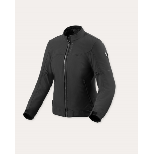 Jacket Shade 2 H2O Ladies...