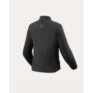 Chaqueta Mujer Revit Shade... 2