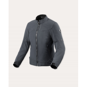 Jacket Shade 2 H2O Ladies...