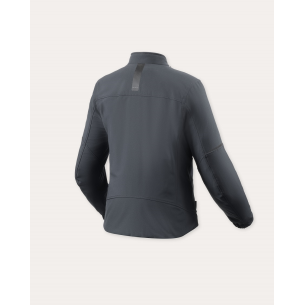 Chaqueta Mujer Revit Shade... 2