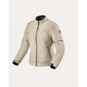 Jacket Shade 2 H2O Ladies...
