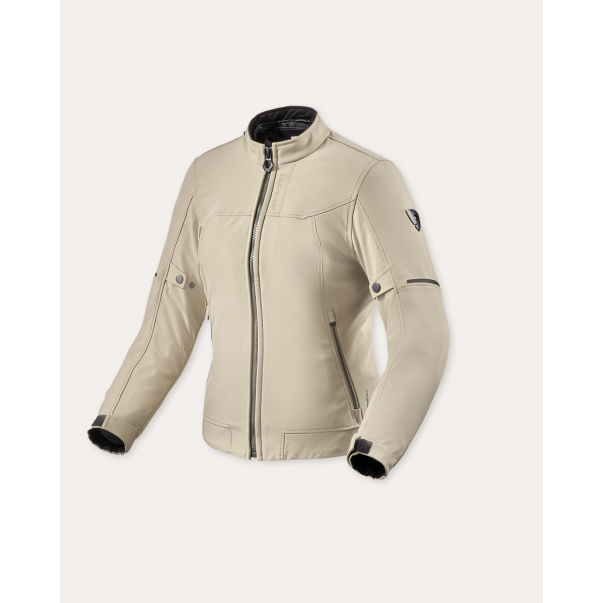 Jacket Shade 2 H2O Ladies Arena