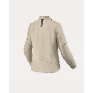 Jacket Shade 2 H2O Ladies... 2
