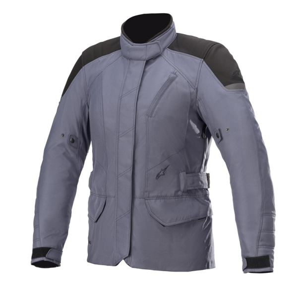 Veste Femme Alpinestars Stella...