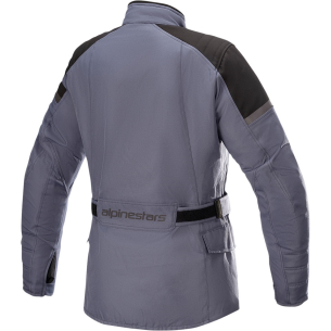 Veste Femme Alpinestars... 2