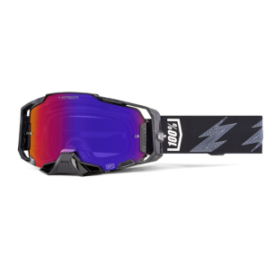 Lunettes 100% Armega Hiper...