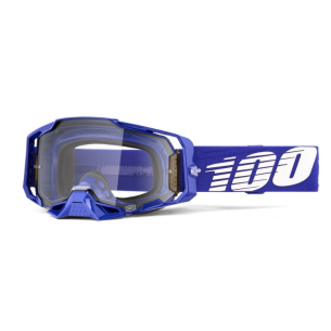 Lunettes 100% Armega M2 Klein