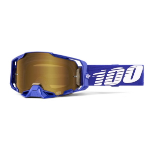 Gafas 100% Armega M2 Klein...
