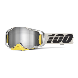 Lunettes 100% Armega M2...