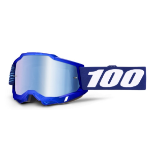 Lunettes 100% Accuri 2 M2...