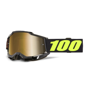 Lunettes 100% Accuri 2 M2...