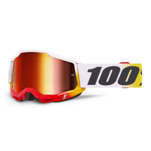 Lunettes 100% Accuri 2 M2...