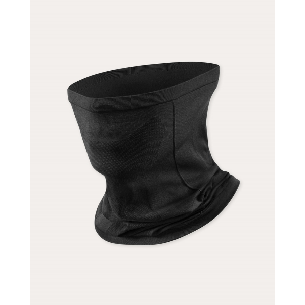 Windcollar Juno 2 Black