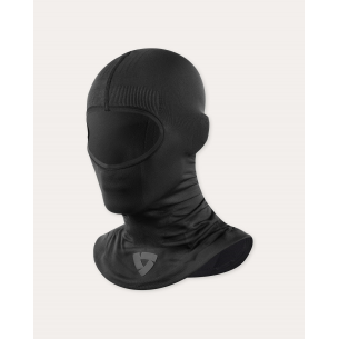 Balaclava Revit Micro 2 Black