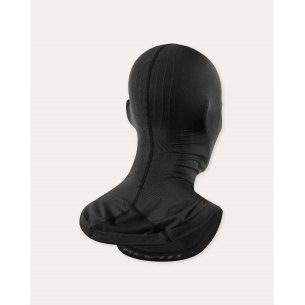 Balaclava Revit Micro 2 Black 2