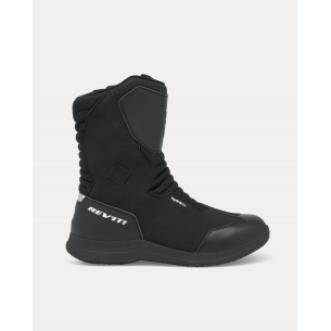 Botas Revit Risco H2O Black 2